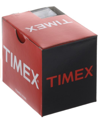 timex weekender tw2p62300