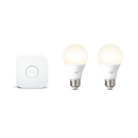Google homekit equivalent sale