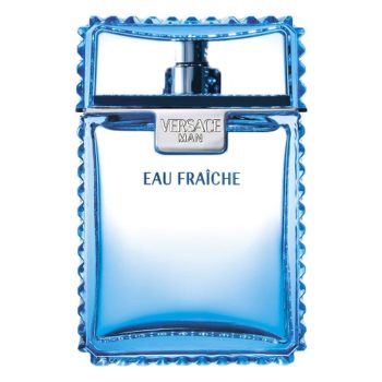 VERSACE Man Eau Fraiche 100ml EDT