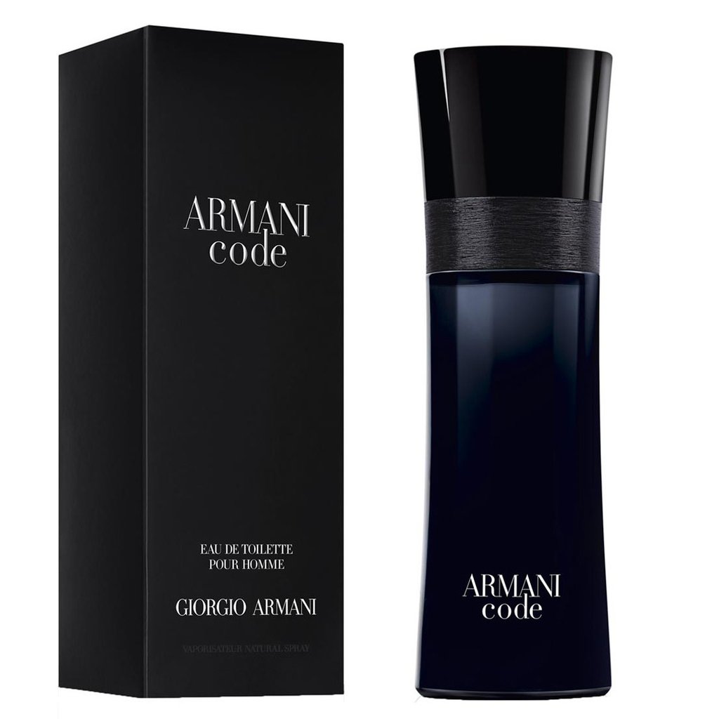 Armani Men S Size Chart