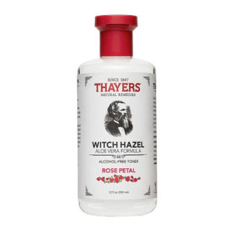 Thayers Witch Hazel Toner