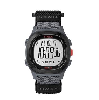 Timex Ironman Transit Sports Watch