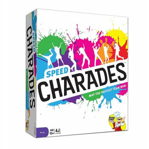 Charades Party Game 1 (1)