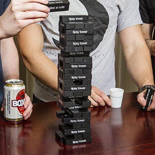 Tipsy Tower Drinking Game 3 (1)