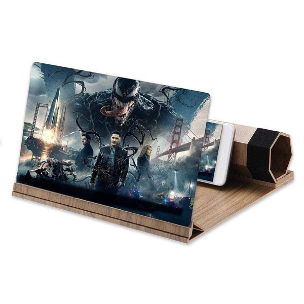 12''HD Screen Magnifier 1 (1)
