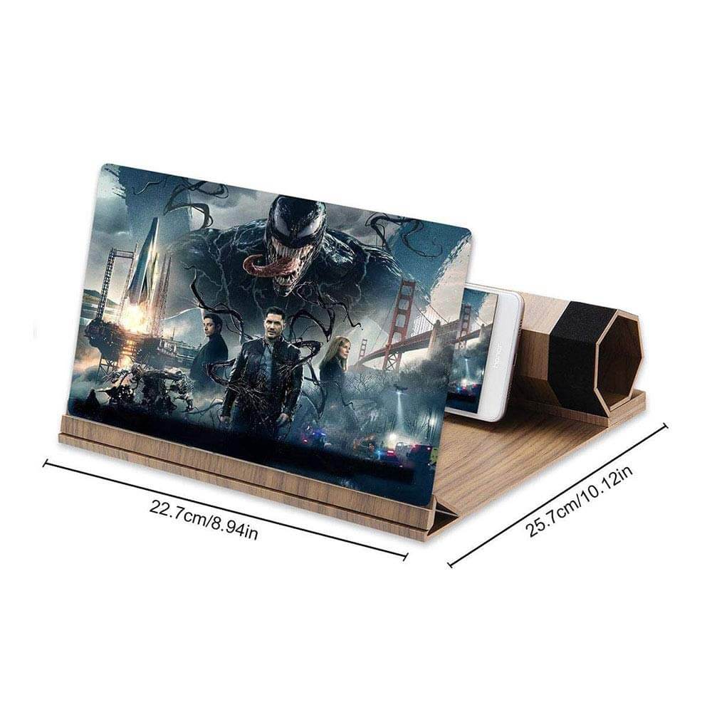 12''HD Screen Magnifier 2 (1)