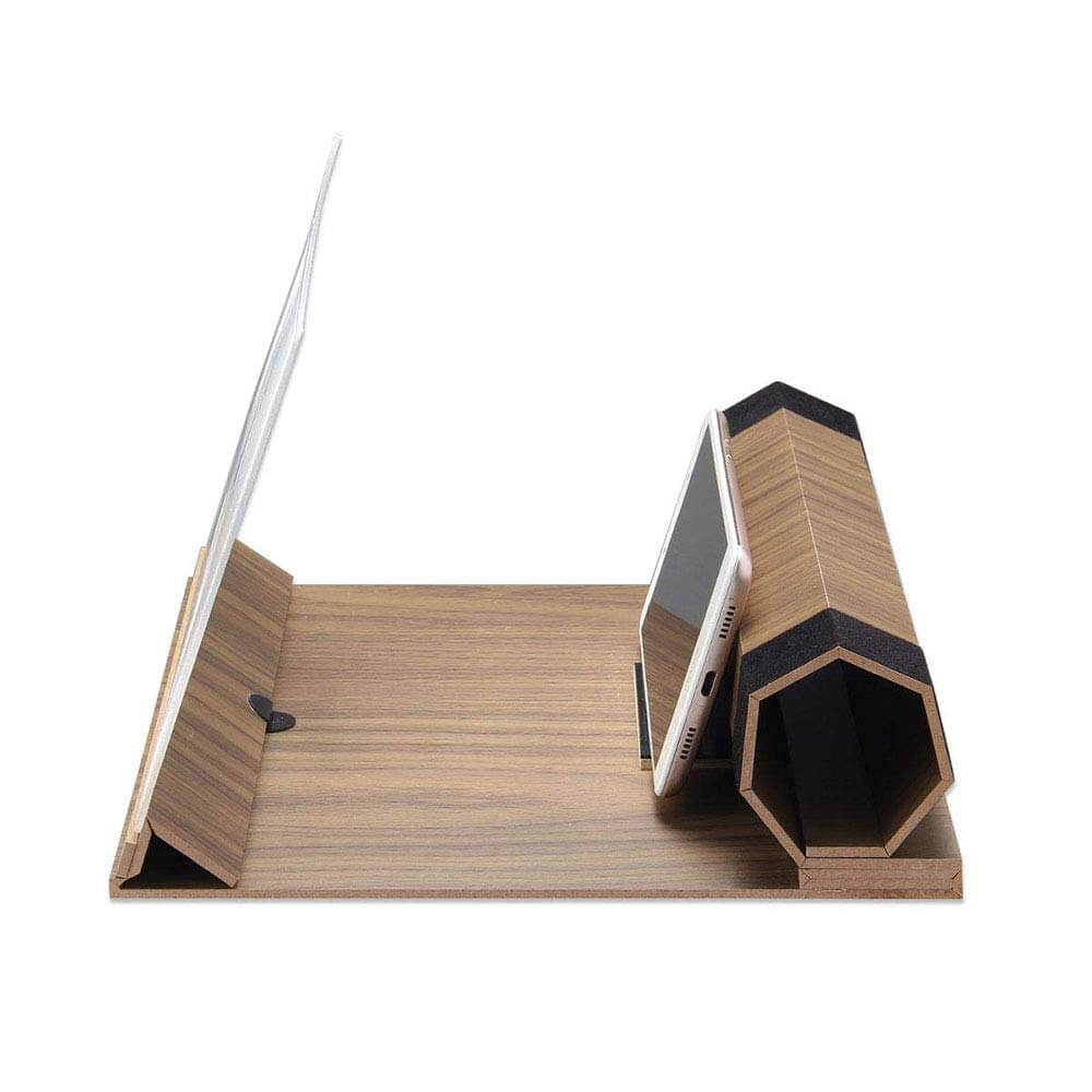 12''HD Screen Magnifier 3 (1)