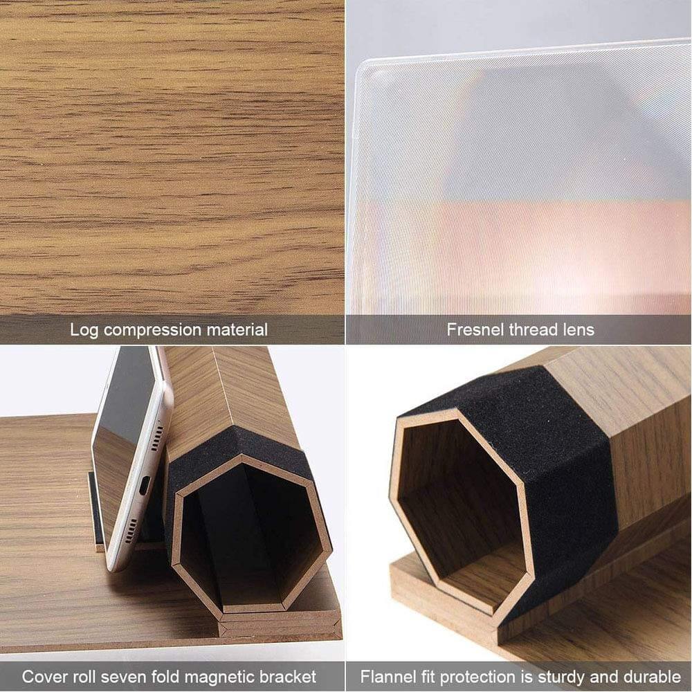 12''HD Screen Magnifier 5 (1)