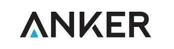 ANKER-LOGO