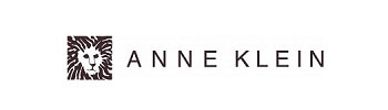 ANNE-KLEIN-LOGO-1