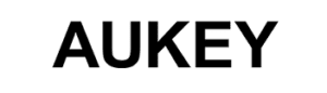 Aukey-Logo