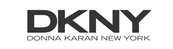 DKNY-logo