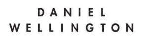 Daniel-wellington-logo-1