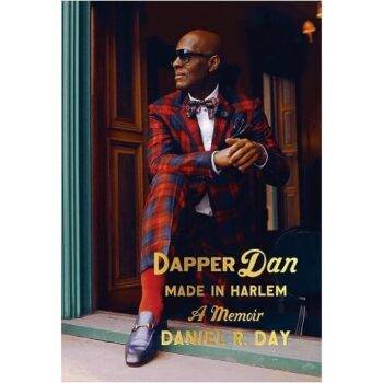 Dapper dan (1)