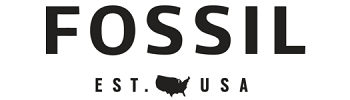 Fossil-Logo