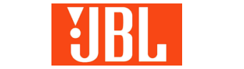 JBL-logo