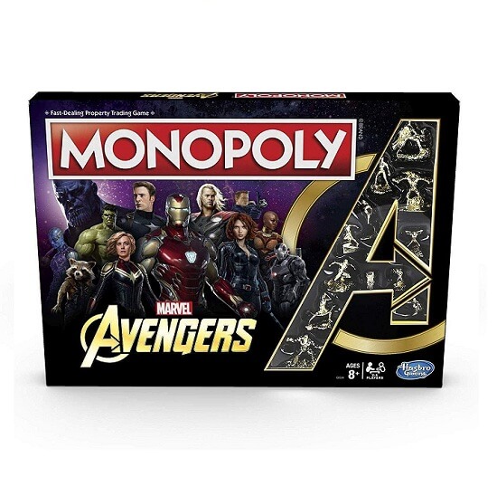 Monopoly Avengers 1 (1)