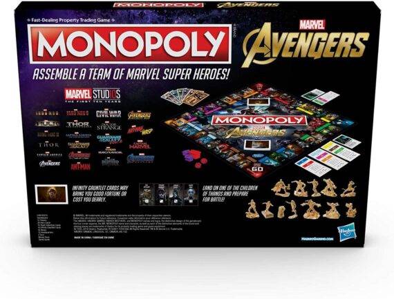 Monopoly Avengers 4 (1)