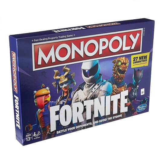 Monopoly Fortnite 1 (1)