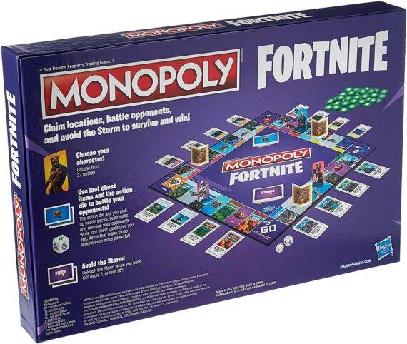 Monopoly Fortnite 2 (1)