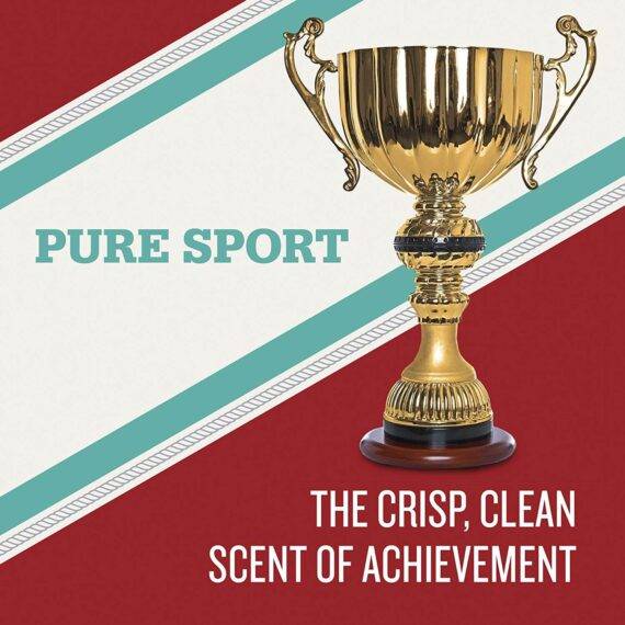 Old Spice Pure Sport Scent Deodorant 4 (1)