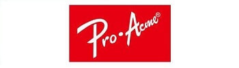 Pro-Acme-Logo