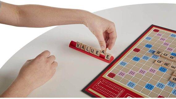 Scrabble 3 (1)