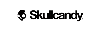 Skullcandy-logo-1