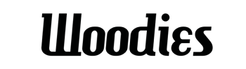 Woodies-Logo