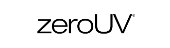Zero-Uv-logo-1