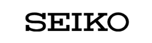 seiko-logo-1
