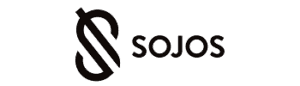 sojos logo