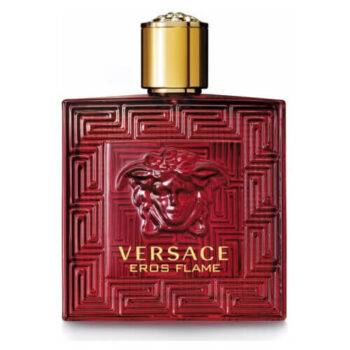 Versace Eros Flame 1 (1)