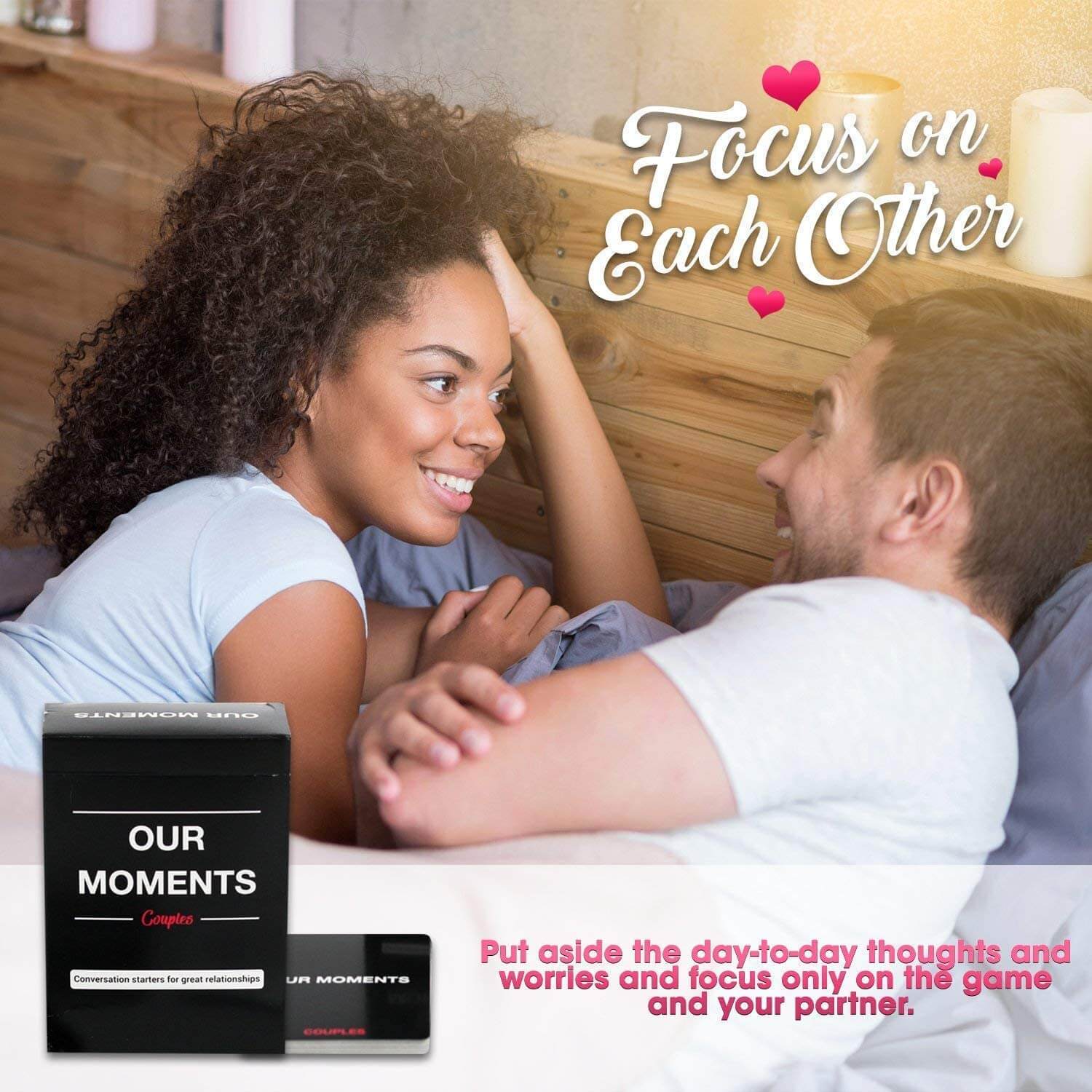 Our Moments 2