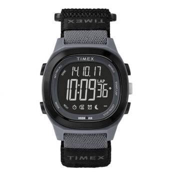 Timex Men's Ironman Transit 40mm Watch