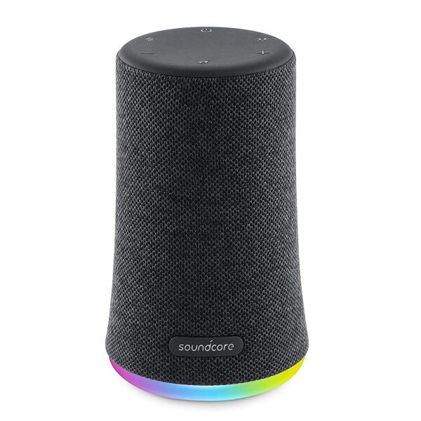 Soundcore Flare Mini 5