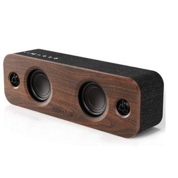 AOMAIS Life Bluetooth Speaker