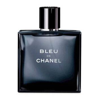 Bleu de Chanel By CHANEL 100ml EDP (1)