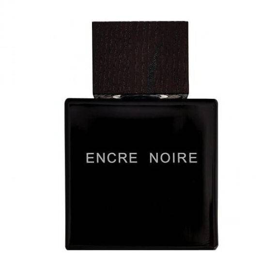 Encre Noire By LALIQUE FOR MEN 100ml EDT