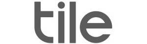 Tile Logo (1)