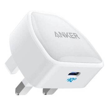Anker PowerPort III USB-C Charger 1