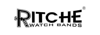 Ritche Logo