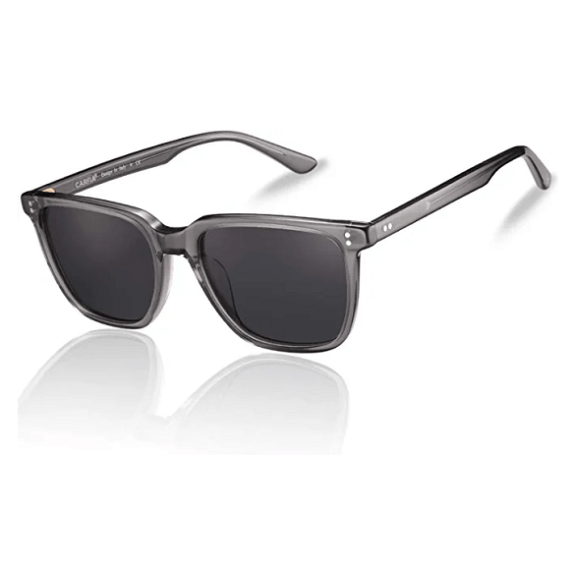 Carfia Polarized Men's Sunglasses 2