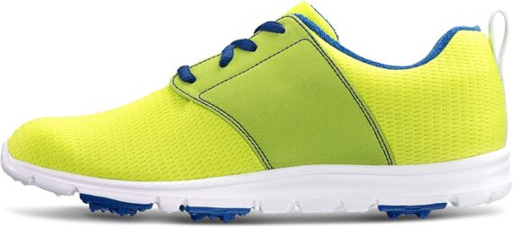 FootJoy Women's Golf Shoes 95709 5