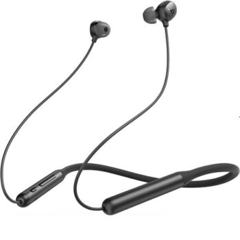Anker Life U2i Wireless Headphones 1