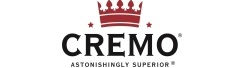 cremo logo