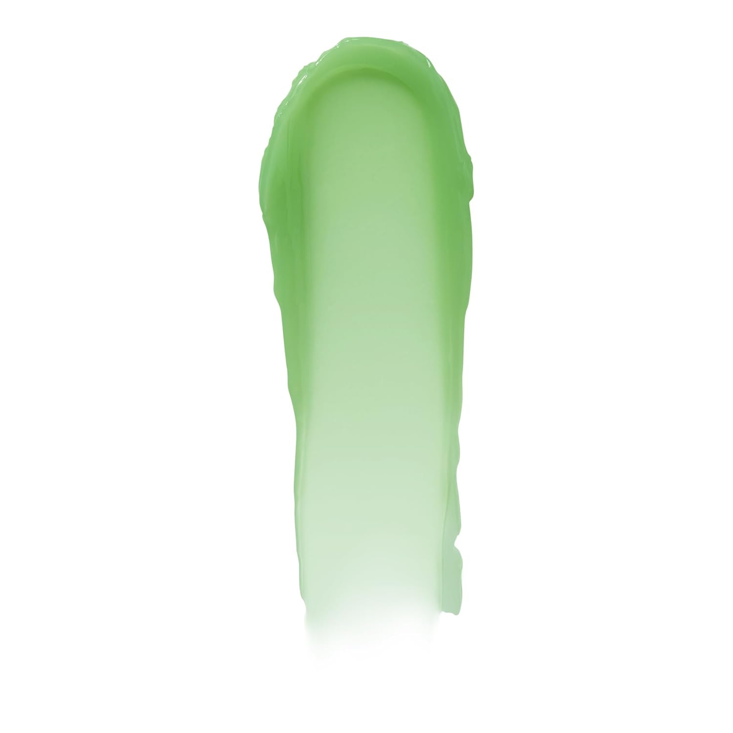 e.l.f. Squeeze Me Lip Balm - Honeydew (1)