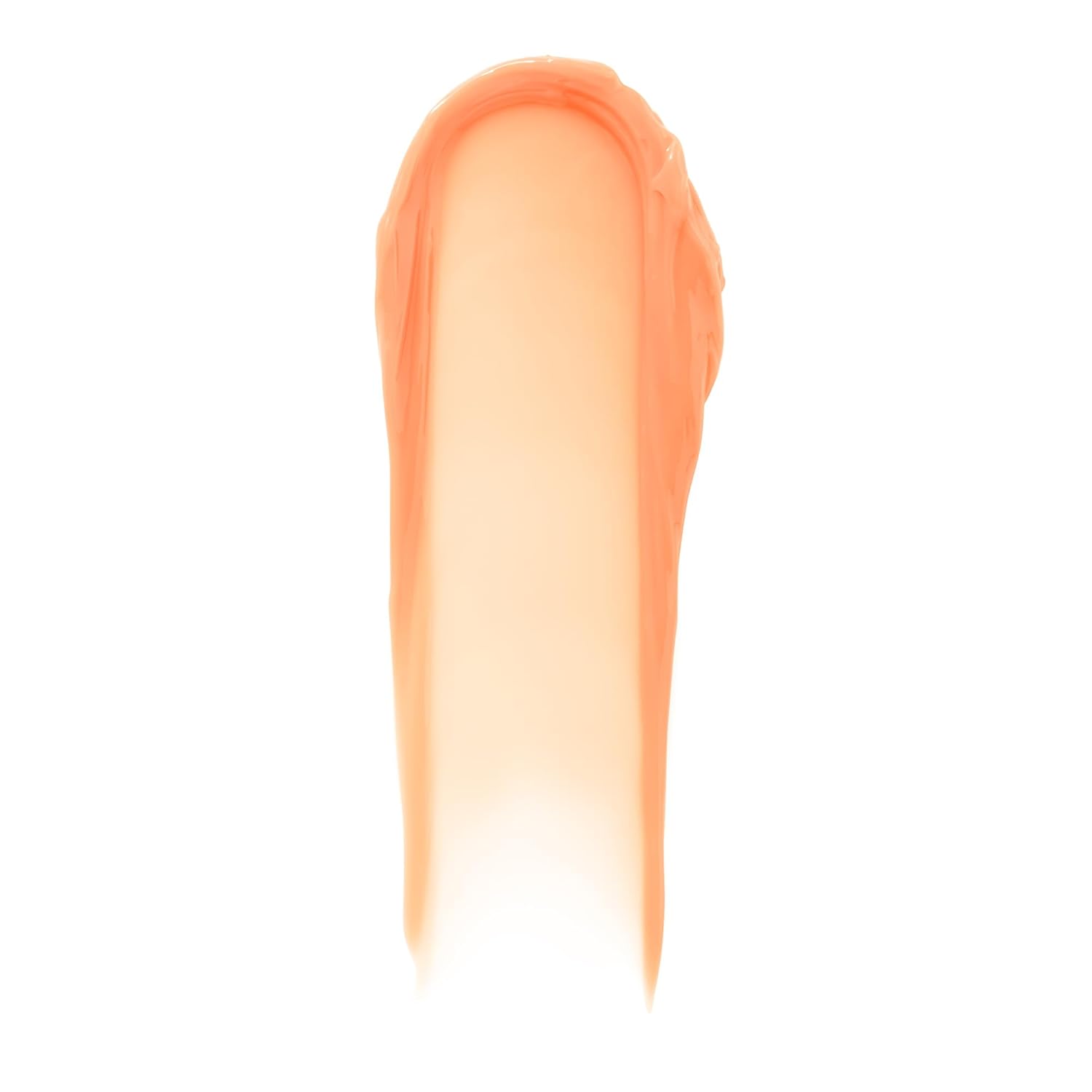 e.l.f. Squeeze Me Lip Balm - Peach (1)