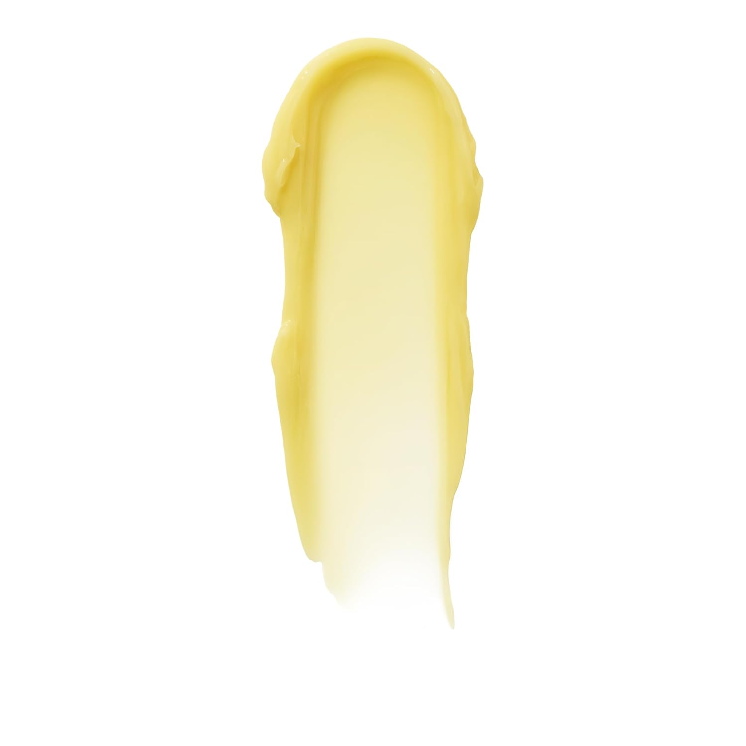 e.l.f. Squeeze Me Lip Balm - Vanilla Frosting