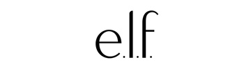elf logo